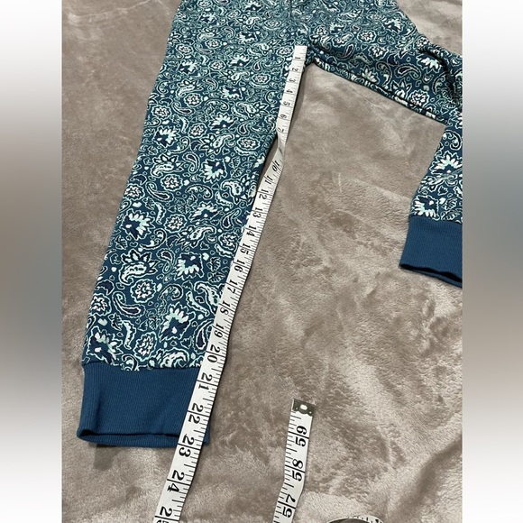 New Cotton On Kid Superman Licenses Joggers Sweatpants Size 9-10 Unisex Boy Girl - Picture 6 of 9